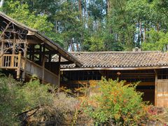 -深圳国际园林花卉博览园