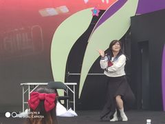 -重庆熙街