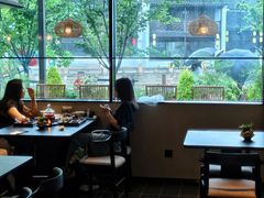 -卯时·龙光雅宴·精致锡帮菜(惠山古镇店)