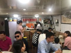-老地方面馆(思南路店)