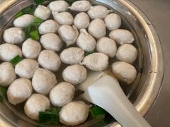-群众牛肉小点(蚵仔煎)