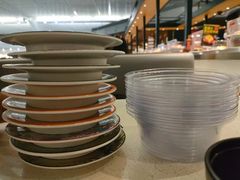 -小乔回转寿司(沈阳大悦城店)