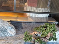 -冰火楼(梦泽园店)