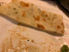 -龙隆昌·鲜品火锅·江湖烤鱼