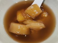 -螺小胖柳州螺蛳粉(钟楼总店)
