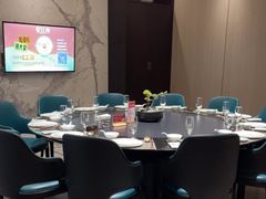 -忆江南·临江鱼馆