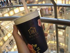 -厝内小眷村(西单大悦城店)