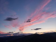-定都峰