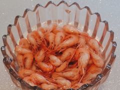 -鹅村长(江中店)