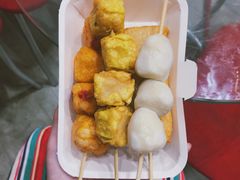 -王权免税店(普吉市区店)