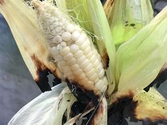 -楠溪江风景名胜区