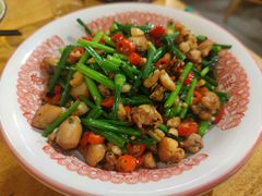 -威哥的菜·地道长沙菜(雨花亭店)