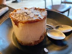 -Side Street街旁(交道口店)