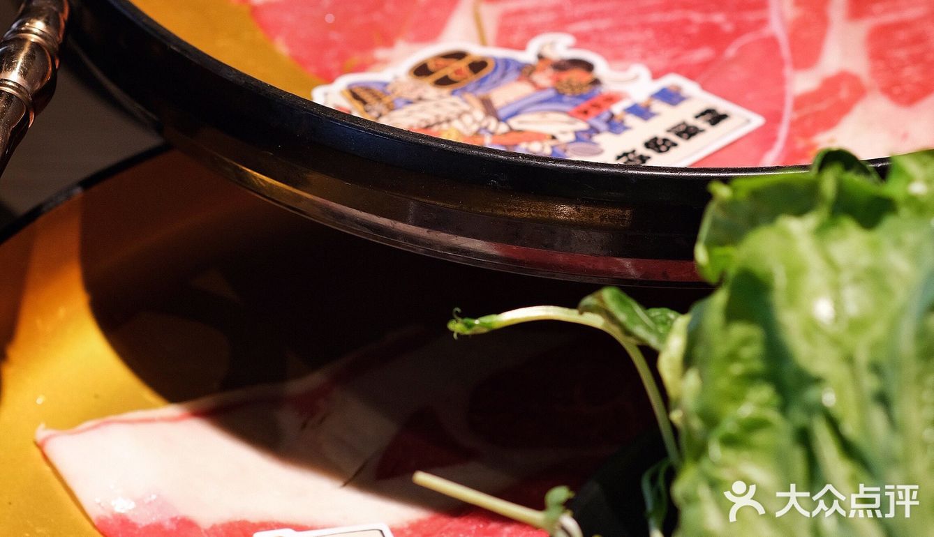 菜菜探店/跟姐妹在恒隆 实现和牛自由！