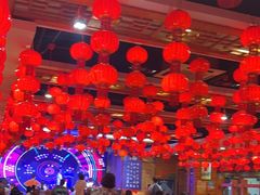 -亮欢寨酸汤鱼(沙冲路店)