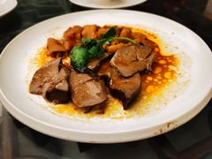 -吴记富苑(朝阳店)