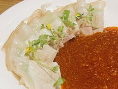 -榕意·川味之美(深业上城店)