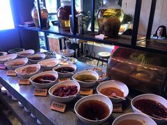 -咕嘟草帽鱼·牛奶一样的鲜鱼汤(包河万达广场创始店)