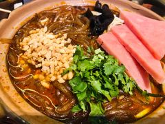 -太原茂业天地购物中心
