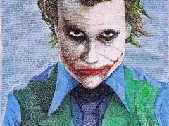 -川香煲(茅台路店)