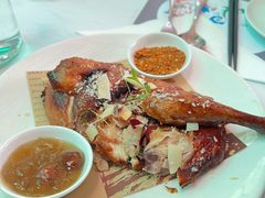 -野蔓果·山野菜(西湖景区·龙井茶田店)