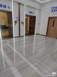 -烟台曙光医疗美容医院