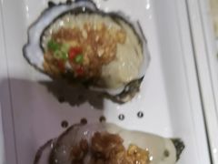 -三个渔夫·蒸汽海鲜(小白楼店)