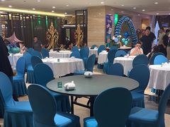 -和记小菜(东方店)