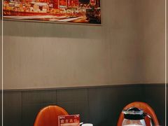 -鸽味轩·粤菜小馆(高楼门总店)