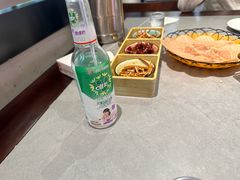 -蛙兔鸡自贡风味·特色江湖菜(广都店)