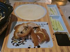 -宁波杉井奥特莱斯广场