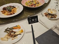 -田园·晶品会(鹤庆路店)