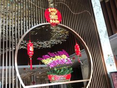 -丽景酒楼·佛山老字号(广佛智城店)