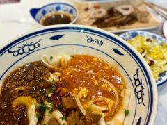 -御陕坊(交大店)