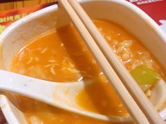 -管氏翅吧(护国寺店)