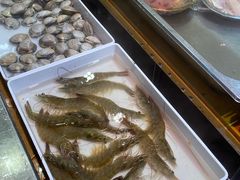 -尚品海鲜肥牛自助火锅(湖明店)