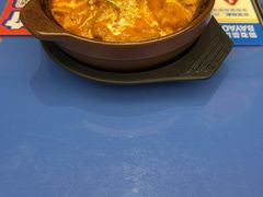 -伯友茶记(中华广场店)