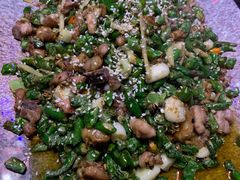 -醉小酒馆·川菜·江湖菜·重庆菜(观音桥旗舰店)