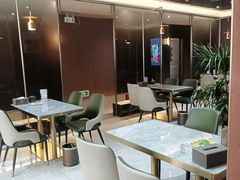 -云领御 • 影院式SPA足道(俊发广场店)