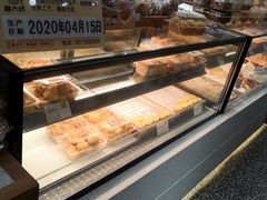 -糕大师•手作鲜糕点(芦庄店)