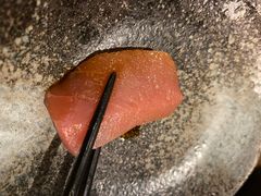 -隐泉之语日式料理(王府中环店)