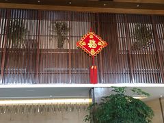 -抚州汤溪温泉