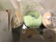 -茉沏(昆山金鹰店)