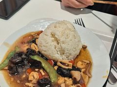 -宜家·瑞典风味餐厅(武汉荟聚中心店)