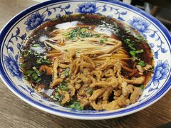 -刘长兴(逸仙桥店)