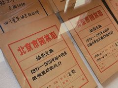 -北京动物园-畅观楼