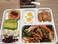 -大班家政月嫂育儿嫂(总部店)