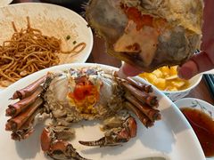 -江南厨子(万象天地店)