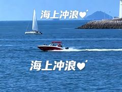 -郑庄脂渣海鲜楼(九水路店)