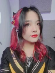 -Kraemer Paris苏豪路易士·嘉玛发廊